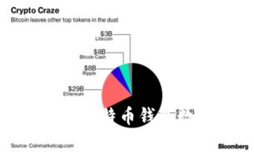 如何查看和分析比特币钱包数量的变化趋势