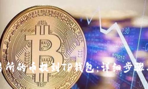 如何将交易所的币提到TP钱包：详细步骤与注意事项
