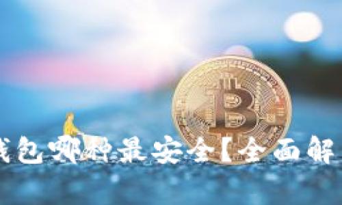 虚拟币钱包哪种最安全？全面解析与推荐