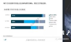 imToken钱包：区块链技术的
