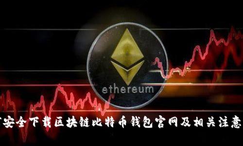 如何安全下载区块链比特币钱包官网及相关注意事项