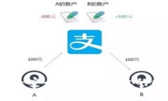 TP钱包交易全攻略：安全、