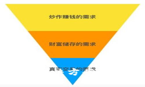 TP钱包被盗的解决方案与安全防护指南