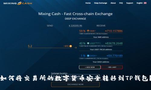 如何将交易所的数字货币安全转移到TP钱包？