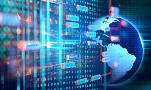 如何将钱包里的USDT快速兑换为人民币？

USDT, 人民币, 数字货币, 交易所/guanjianci

随着区块链技术的不断发展，越来越多的人开始使用数字货币，包括USDT（泰达币）。然而，将USDT转换为人民币以便于日常生活和消费仍然是许多用户面临的问题。本文将为您详细介绍如何快速将钱包里的USDT兑换为人民币，并探讨相关的注意事项和最佳实践。

### 什么是USDT？

USDT（Tether）是一种稳定的数字货币，其价值与美元一对一挂钩。这意味着1 USDT的价值几乎等于1美元，因而它能够避免一般加密货币的价格波动，成为了交易者和投资者在进行数字货币交易时的安全选择。

USDT的广泛应用使得它在各种交易平台上都非常流行，用户可以利用USDT进行交易、转账，甚至赚取利息。尽管如此，很多用户仍然希望将其转换为实际的人民币，以便用于日常消费和支付。

### 如何将USDT兑换为人民币

步骤一：选择合适的交易平台

首先，选择一个合适的交易所是兑换USDT的第一步。市面上有很多交易所可供选择，例如币安、火币网、OKEX等。在选择交易所时，可以考虑以下几个因素：

- 平台的可靠性：选择一些有良好声誉和用户反馈的交易所，这可以降低资金被盗或者交易出现问题的风险。

- 手续费：不同交易所对USDT和人民币的兑换可能会收取不同的手续费，因此选择手续费较低的平台可以增加您的利润。

- 流动性：流动性好的交易所能确保您能以合理的价格快速完成交易。

- 用户体验：界面友好、操作简便的交易所能为您提供更好的交易体验。

步骤二：注册并完成身份验证

选定交易所后，您需要在该平台上注册账户。通常情况下，您需要提供一些个人信息，如手机号码、电子邮箱和身份证明。在完成注册后，为了保证资金安全，很多交易所会要求用户进行身份验证，这个过程可能需要上传身份证照片和个人资料。

步骤三：将USDT转入交易所

身份验证通过后，您需要将您的USDT钱包中的USDT转移到交易所的USDT地址。每个交易所都会提供一个独特的USDT充值地址，您只需在您的钱包中输入该地址，并确认转账金额即可。

在进行转账时，请确保输入地址完全正确，因为在加密货币的转账过程中，资金一旦转出便无法追回。

步骤四：进行USDT与人民币的兑换

转账成功后，您可以在交易所的交易页面上找到USDT与人民币（CNY）的交易对，进行兑换。交易所会提供当前的实时汇率，您可以选择市价单立即成交，也可以设置限价单以控制价格。

完成交易后，您的人民币将会存入交易所人民币钱包中。

步骤五：提现人民币

在您的人民币钱包中确认交易金额后，您可以选择提现至您的银行账户。大多数平台支持通过银行转账的方式将资金提现。根据银行的处理时间，提现可能需要若干小时到账，但也可能遇到较长的处理时间。

### 注意事项

风险及警惕事项

在进行USDT兑换过程中，有一些风险需要引起注意：

- 市场波动：虽然USDT相对稳定，但在某些情况下价格仍会波动，交易时需保持谨慎，选择合适时机兑换。

- 安全性：请确保您的帐号安全，启用双重验证，并定期更新密码，避免账户被盗。

- 合规性：确保您遵守当地法规，了解数字货币交易可能涉及的法律问题。

### 常见问题解答

问题一：USDT可以直接兑换人民币吗？

尽管大多数交易所支持USDT与人民币的兑换，但并不是所有平台都允许直接兑换。因此，选择合适的平台是关键。

问题二：兑换时的手续费一般是多少？

手续费因平台而异，但通常会在0.1%-1%之间，某些平台可能会有额外的提现费用。

问题三：转换USDT到人民币需要多长时间？

一般来说，充值到交易所是即时的，但资金提现至银行账户可能需要1个工作日或更长时间，具体取决于银行和交易所的处理速度。

问题四：如果我遇到交易问题，怎么解决？

大部分交易所提供在线客服或用户支持服务，您可以通过提问和反馈渠道来处理交易中的问题。

问题五：如果我不想通过交易所兑换，还有其他方式吗？

当然，可以考虑P2P交易，直接与其他用户交易，在一些平台上，可以选择愿意用人民币购买的人进行交易。

问题六：USDT兑换人民币的最佳时机是什么时候？

最佳时机通常是市场相对稳定时，留意汇率趋势，选择低价时进行交易，能够最大化您的利益。

希望这篇文章能帮助您顺利将钱包里的USDT兑换为人民币，满足您的日常财务需求。