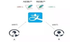 优质如何下载和使用tplo