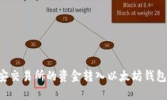 如何将币安交易所的资金