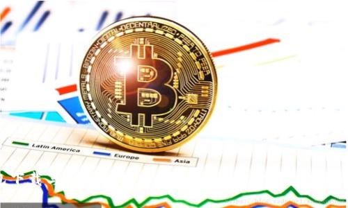 TP钱包下载与使用教程：一步一步教你开始数字资产管理