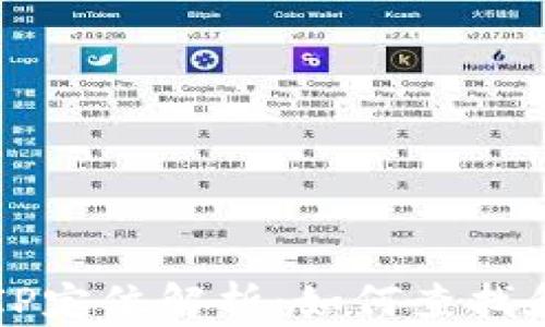 
以太坊钱包地址的IP定位解析：如何查找和保护你的数字资产