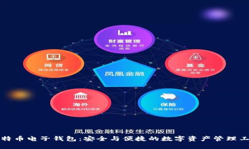 比特币电子钱包：安全与便捷的数字资产管理工具