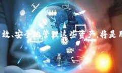 biao tiOK比特币超级钱包：