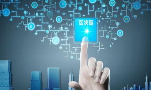 

如何设置TP-Link无线路由器的无线网络