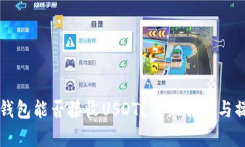 以太坊钱包能否接收USDT？详细解析与操作指南