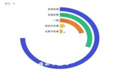 思考一个且的  将以下放入