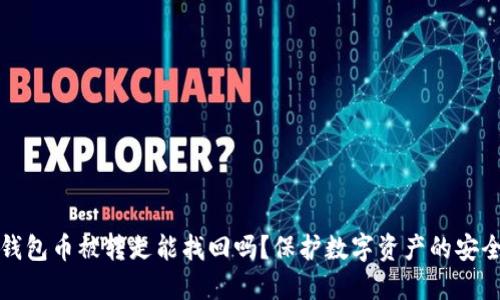 : TP钱包币被转走能找回吗？保护数字资产的安全指南