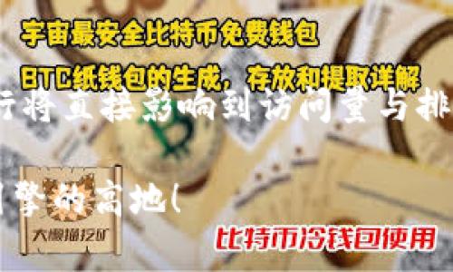 baioti如何提高网站排名？10个有效策略/baioti
, 网站排名, 搜索引擎, 网站流量/guanjianci

引言
在当今数字化时代，企业和个人都意识到一个强大的网站对成功的重要性。搜索引擎（）是提高网站在搜索引擎结果页面（SERP）中的可见性、并吸引更多流量的一种技巧。本文将深入探讨提高网站排名的有效策略，并回答与相关的几个重要问题，以帮助读者更好地理解这一复杂但关键的领域。

1. 关键词研究的价值
关键词研究是的第一步。通过研究用户常用的搜索词，网站管理员可以更好地了解目标受众的需求。这项工作涉及使用工具如Google关键词规划师或SEMrush等，寻找与业务相关的高搜索量低竞争度的关键词。一旦确定了这些关键词，就可以将其嵌入到网站的、Meta描述和内容中，从而提高搜索引擎的排名。

2. 内容质量的提升
高质量的内容是吸引流量的捷径。搜索引擎倾向于排名那些提供有价值、原创和信息丰富内容的网站。确保您发布的文章、博客或产品说明具备深度、有用性和可信性。优质内容不仅可以增加网页停留时间，还可以获得外部链接，从而提升排名。

3. 网站架构
网站的结构对影响重大。确保您的网站易于导航，能够让用户和搜索引擎轻松找到信息。使用适当的标签和分类，将相关内容放在一起。此外，确保使用响应式设计，使网站在不同设备上都能流畅访问，移动端用户体验是现代不可或缺的一部分。

4. 外部链接的建立
外部链接（即反向链接）是提高网站权威性的一个重要因素。通过与其他网站建立合作关系来获得反向链接有助于提升您的排名。这可以通过客座博客、加入行业目录或在社交媒体上分享您的内容等方式进行。反向链接不仅能增加网站流量，还会提高搜索引擎对您网站可信度的评估。

5. 速度和性能
网站的加载速度对用户体验至关重要。 网站越慢，用户流失率越高，从而影响搜索引擎的排名。使用工具如Google PageSpeed Insights，定期检查网站速度，并根据反馈进行，包括压缩图片、使用浏览器缓存和减少重定向等。

6. 社交媒体的利用
社交媒体在现代中扮演着越来越重要的角色。通过有效利用社交媒体推广内容，可以提高品牌曝光率，并吸引更多流量到您网站。此外，社交媒体的互动也能对产生间接影响，通过社交分享和讨论增加网站的可信度。

7. 定期监测和分析结果
并非一蹴而就的事情，定期监测和分析网站表现至关重要。使用Google Analytics等工具，了解访问者的行为、来源以及停留时间等关键指标。通过分析这些数据，您可以识别哪些策略有效、哪些需要改进，从而不断您的策略。

常见问题

1. 需要多长时间才能见效？
的见效时间因行业、关键词竞争和现有网站状态而异。一般而言，您可能在4到6个月内看到初步效果，但全面的效果往往需要更长的时间。关键在于持续、更新内容以及适应搜索引擎算法的变化。

2. 如何选择合适的关键词？
选择合适关键词的步骤包括使用关键词分析工具、分析竞争对手的关键词、关注长尾关键词，以及考虑用户搜索意图。确保关键词与内容相符，以提高排名和转化率。

3. 内容的更新频率应如何规定？
内容的更新频率应根据行业动态和网站目标来制定。通常，定期更新内容不仅能吸引搜索引擎爬虫，还能提高用户留存率。一般建议保持每月至少一次更新，涵盖新的行业趋势和热门话题。

4. 外部链接的数量是否更重要？
外部链接的质量通常比数量更重要。高质量的反向链接来自于权威网站，不仅有助于提升排名，还能增加流量。因此，目标是建立有价值的链接，而不是单纯追求数量。

5. 与PPC有什么区别？
（搜索引擎）是通过网站内容和结构来获得自然流量，而PPC（按点击付费）是通过付费广告获得流量。两者互补，各自有优缺点，通常结合使用效果更佳。

6. 移动对有多重要？
移动对极为重要，随着越来越多的人使用手机进行搜索，搜索引擎（如Google）也更倾向于排名响应式设计的网站。确保网站在移动端顺畅运行将直接影响到访问量与排名。

通过深入了解上述内容和问题，您可以更有效地进行，从而提高网站的可见性和竞争力。是时候开始您的之旅，借助这些实用策略，夺取搜索引擎的高地！