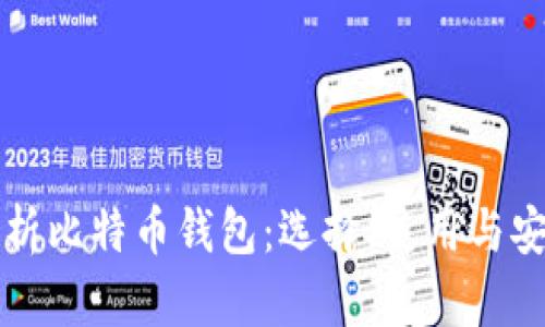 全面解析比特币钱包：选择、使用与安全指南