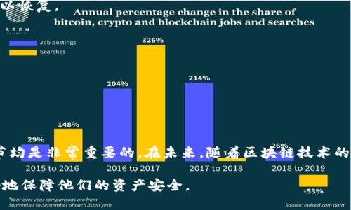    如何安全购买比特币硬钱包？  / 
 guanjianci  比特币硬钱包, 购买比特币硬钱包, 比特币存储, 比特币安全  /guanjianci 

比特币硬钱包是一种安全存储比特币的方式，它通常以物理设备形式存在，为用户的私钥提供了一个离线环境，降低了其被破解的风险。在比特币日益普及的今天，越来越多的人希望了解如何安全地购买比特币硬钱包，确保他们的数字资产安全。

一、比特币硬钱包的种类
比特币硬钱包有两种主要类型：软件硬钱包和硬件硬钱包。软件硬钱包是安装在电脑或手机上的应用，虽然相对便宜，但是由于受制于网络环境，其安全性较低；而硬件硬钱包则是独立的设备，使用时不连接网络，从而有效避免了黑客的攻击。

二、购买比特币硬钱包的渠道
1. 官方网站：许多知名的硬件钱包品牌，如Ledger和Trezor，均在其官方网站上提供了直接购买的选项。这是最安全的购买渠道，因为可以避免中间环节的潜在风险。
2. 第三方电商平台：如亚马逊、eBay等大型电商平台也提供比特币硬钱包的购买，用户在选择时需要留意商家的信誉评级和评论，确保购买到的产品是全新的、未被篡改的。
3. 加密货币交易所：一些交易所也会提供硬件钱包出售的服务，但需注意选择信誉良好的交易所，以保证购买的安全性。
4. 实体店：在一些大城市，特定的电子产品商店、计算机商店会售卖比特币硬钱包，可以亲自挑选和咨询。

三、购买前的注意事项
在购买比特币硬钱包之前，需要注意几个方面：
1. 调研品牌：不同品牌的硬件钱包在安全性、用户体验、价格上都有所不同，用户应提前对各大品牌进行调研，选择适合自己的。
2. 验证产品真伪：对于通过电商平台购得的硬件钱包，应保留好交易凭证，并确保硬件钱包是全新的，未被篡改的。硬件钱包通常都有防篡改设计，用户在开箱时可进行检查。
3. 选择安全的支付方式：尽量使用安全的支付方式，如信用卡或支付平台，以防止信息泄露。
4. 查看售后服务：选择提供良好售后服务的品牌，可以确保在使用过程中遇到问题能够得到及时的帮助。

四、硬钱包的使用技巧
购买到比特币硬钱包后，用户需要掌握一些使用技巧，以确保安全存储比特币：
1. 安装与更新：购买后应遵循说明书安装硬件钱包，并定期检查是否有固件更新，这是防范安全隐患的重要步骤。
2. 设置强密码：在开启硬钱包的过程中，设置一个复杂且不容易被猜测的密码，以提升安全性。同时，切勿将密码与硬钱包的私钥存储在同一位置。
3. 备份私钥：在设置完硬钱包后，务必备份私钥，并存储在安全的地方，如纸质备份或另一台设备上，确保万一遗失或损坏还可以恢复。
4. 防范钓鱼网站：使用硬钱包时，需保持警惕，勿轻信来源不明的链接和信息，确保在正规渠道进行交易。

五、如何判断硬钱包的安全性
1. 查看认证：通过查看设备是否有第三方安全机构的认证，判断其安全性。许多品牌会在产品说明上标明其通过的认证标准。
2. 用户反馈：关注用户对于该硬钱包的反馈和评价，选择那些使用体验良好、遇到问题能够得到有效解决的产品。
3. 了解市场行情：对于知名品牌和新兴品牌，用户应了解其在市场中的地位，长时间良好的口碑通常代表着较高的安全性。

六、总结与展望
比特币硬钱包作为一种保护数字资产的有效工具，越来越受到用户的关注。在购买时，选择正规途径、注重安全性、了解使用细节均是非常重要的。在未来，随着区块链技术的不断发展，如何有效地保护个人数字资产将成为更加重要的话题。用户应保持学习的态度，及时关注安全信息和相关技术动态。

通过上述内容，可以帮助到那些正在考虑购买比特币硬钱包的用户，让他们在选择和使用过程中，能够更加科学合理，从而更好地保障他们的资产安全。