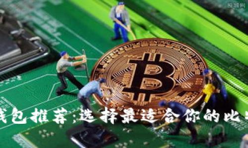 比特币本地钱包推荐：选择最适合你的比特币存储方案