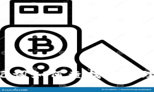 TP钱包助记词如何查找和管理：完整指南