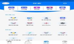 2023年TPT币的价格走势与投