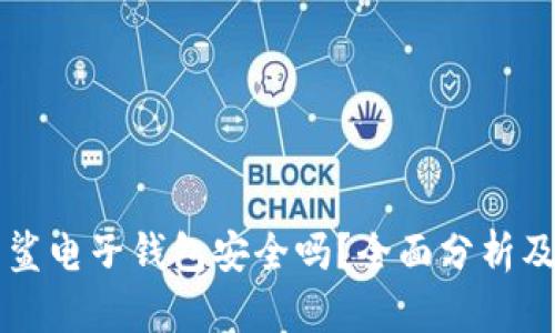 区块链星鲨电子钱包安全吗？全面分析及用户指南