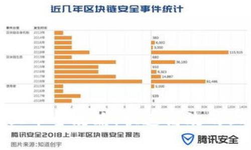 TP钱包上币全攻略：快速高效的上币教程