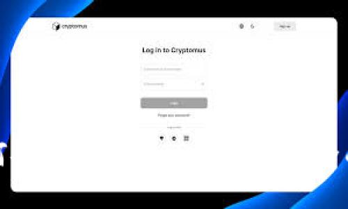 : 如何安全地下载TP钱包App：全面指南