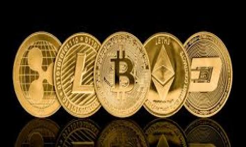 

TPT币上交易所：全面分析与最佳交易策略