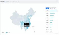 tP钱包官网版APP正版下载指