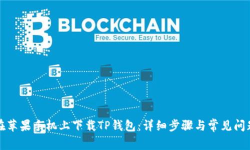 如何在苹果手机上下载TP钱包：详细步骤与常见问题解答