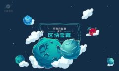 思考一个且的，放进标签