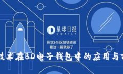 区块链技术在BD电子钱包中