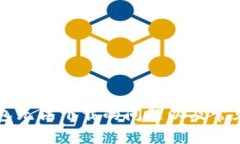如何解决TP钱包无法下载的