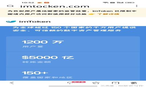TP钱包一键迁移指南：快速、安全迁移你的数字资产