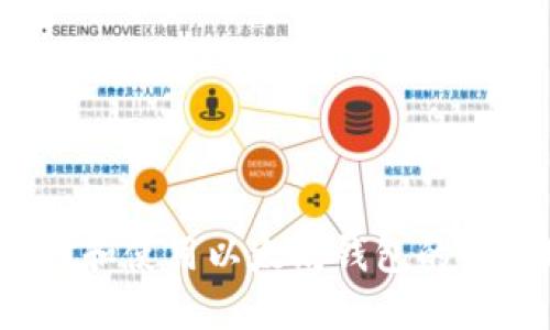 如何查找和使用以太坊钱包的收币地址？