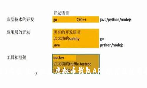 2023年最佳手机版虚拟币钱包APP推荐及使用指南