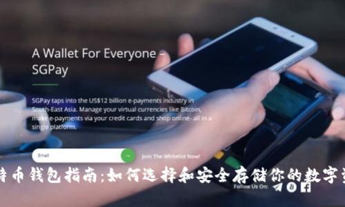 比特币钱包指南：如何选择和安全存储你的数字资产