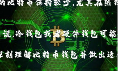 baioti比特币钱包的类型与选择指南/baioti
比特币钱包, 数字货币, 钱包类型, 加密货币安全/guanjianci

一、什么是比特币钱包
比特币钱包是存储、接收和发送比特币及其他加密货币的一种软件或硬件工具。它的主要功能是管理用户的公钥和私钥，确保用户对比特币的拥有权。比特币钱包通常可以分为热钱包和冷钱包，它们各自有不同的安全性、易用性和功能特点。

二、比特币钱包的类型
比特币钱包主要分为以下几种类型：
ul
  listrong热钱包/strong：在线钱包，便于随时使用，但安全性相对较低。/li
  listrong冷钱包/strong：离线钱包，安全性较高，适合长期储存。/li
  listrong软件钱包/strong：在电脑或手机上运行的应用程序，用户易于安装和使用。/li
  listrong硬件钱包/strong：专门的物理设备，用于安全地存储私钥。/li
/ul

三、如何选择比特币钱包
选择适合自己的比特币钱包时，可以考虑以下几个因素：
ul
  listrong安全性/strong：优先考虑安全性高的钱包类型，例如冷钱包和硬件钱包。/li
  listrong易用性/strong：用户界面友好、操作简单的钱包可以减少使用的难度。/li
  listrong费用/strong：不同钱包提供的服务可能涉及平台费用，尽量选择低费用的钱包。/li
  listrong兼容性/strong：确保钱包能够支持所需的区块链和数字货币。/li
/ul

四、比特币钱包的安全性
比特币钱包的安全性至关重要。私钥是保护用户比特币的重要信息，如果被他人获取，可能会导致资金的损失。以下是一些提高安全性的措施：
ul
  listrong启用双重认证/strong：通过手机短信或应用程序确认操作，增加额外的安全层。/li
  listrong定期备份/strong：定期备份钱包文件和私钥，确保在设备丢失后不至于损失资产。/li
  listrong使用硬件钱包/strong：将私钥存储在不连接互联网的设备上，增加安全性。/li
/ul

五、比特币钱包的使用流程
使用比特币钱包的基本流程相对简单，用户可以按照以下步骤进行操作：
ol
  li下载或购买比特币钱包，进行安装或设置。/li
  li创建新钱包，并安全保存私钥和助记词。/li
  li通过钱包生成收款地址，进行比特币的接收。/li
  li在交易时输入对方的比特币地址，并根据指示确认支付。/li
/ol

六、常见问题解答
以下是关于比特币钱包的一些常见问题及其解答：

h41. 比特币钱包的私钥丢失了怎么办？/h4
如果用户丢失了比特币钱包的私钥，意味着他们将无法访问与之对应的比特币。这是比特币钱包的一个主要特点，即用户对私钥的控制决定了他们对币的所有权。因此，备份私钥和助记词是相当重要的。

h42. 可以将比特币钱包转移到另一台设备上吗？/h4
可以。用户只需备份钱包文件或导出私钥，在另一台设备上重新安装钱包应用并导入进行恢复即可，不过要确保操作安全，以免私钥被泄露。

h43. 热钱包和冷钱包有什么区别？/h4
热钱包是指在线或连接互联网的钱包，便于实时交易和使用，安全性较低。冷钱包则是离线存储，安全性更高，适合长期储存和大额比特币。当然，不同类型的钱包适用的场景也不同。

h44. 如何确保比特币钱包安全？/h4
可以通过启用双重认证、定期备份私钥、使用硬件钱包进行离线存储、选择信誉良好的钱包供应商等方式来提升钱包的安全性。

h45. 如果比特币钱包被黑客入侵，该如何应对？/h4
一旦发现钱包被黑客入侵，应该立即联系钱包提供商，并尝试转移剩余资产。这也是为什么建议在钱包中的比特币保持较少，尤其在热钱包中，以减少潜在损失的原因。

h46. 有没有一种最佳的比特币钱包？/h4
没有一种被所有人都视为“最佳”的比特币钱包，最佳选择往往取决于个人需求。对于怀有投资目的的人来说，冷钱包或者硬件钱包可能更合适，而经常进行小额交易的用户可能更倾向于热钱包。

以上是关于比特币钱包的详细解析，包括其类型、选择指南、安全性、使用流程及常见问题，以帮助用户更深刻理解比特币钱包并做出适合自己的选择。