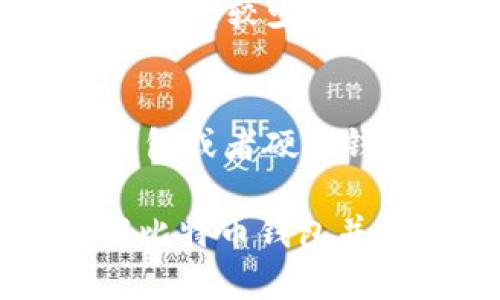 baioti比特币钱包的类型与选择指南/baioti
比特币钱包, 数字货币, 钱包类型, 加密货币安全/guanjianci

一、什么是比特币钱包
比特币钱包是存储、接收和发送比特币及其他加密货币的一种软件或硬件工具。它的主要功能是管理用户的公钥和私钥，确保用户对比特币的拥有权。比特币钱包通常可以分为热钱包和冷钱包，它们各自有不同的安全性、易用性和功能特点。

二、比特币钱包的类型
比特币钱包主要分为以下几种类型：
ul
  listrong热钱包/strong：在线钱包，便于随时使用，但安全性相对较低。/li
  listrong冷钱包/strong：离线钱包，安全性较高，适合长期储存。/li
  listrong软件钱包/strong：在电脑或手机上运行的应用程序，用户易于安装和使用。/li
  listrong硬件钱包/strong：专门的物理设备，用于安全地存储私钥。/li
/ul

三、如何选择比特币钱包
选择适合自己的比特币钱包时，可以考虑以下几个因素：
ul
  listrong安全性/strong：优先考虑安全性高的钱包类型，例如冷钱包和硬件钱包。/li
  listrong易用性/strong：用户界面友好、操作简单的钱包可以减少使用的难度。/li
  listrong费用/strong：不同钱包提供的服务可能涉及平台费用，尽量选择低费用的钱包。/li
  listrong兼容性/strong：确保钱包能够支持所需的区块链和数字货币。/li
/ul

四、比特币钱包的安全性
比特币钱包的安全性至关重要。私钥是保护用户比特币的重要信息，如果被他人获取，可能会导致资金的损失。以下是一些提高安全性的措施：
ul
  listrong启用双重认证/strong：通过手机短信或应用程序确认操作，增加额外的安全层。/li
  listrong定期备份/strong：定期备份钱包文件和私钥，确保在设备丢失后不至于损失资产。/li
  listrong使用硬件钱包/strong：将私钥存储在不连接互联网的设备上，增加安全性。/li
/ul

五、比特币钱包的使用流程
使用比特币钱包的基本流程相对简单，用户可以按照以下步骤进行操作：
ol
  li下载或购买比特币钱包，进行安装或设置。/li
  li创建新钱包，并安全保存私钥和助记词。/li
  li通过钱包生成收款地址，进行比特币的接收。/li
  li在交易时输入对方的比特币地址，并根据指示确认支付。/li
/ol

六、常见问题解答
以下是关于比特币钱包的一些常见问题及其解答：

h41. 比特币钱包的私钥丢失了怎么办？/h4
如果用户丢失了比特币钱包的私钥，意味着他们将无法访问与之对应的比特币。这是比特币钱包的一个主要特点，即用户对私钥的控制决定了他们对币的所有权。因此，备份私钥和助记词是相当重要的。

h42. 可以将比特币钱包转移到另一台设备上吗？/h4
可以。用户只需备份钱包文件或导出私钥，在另一台设备上重新安装钱包应用并导入进行恢复即可，不过要确保操作安全，以免私钥被泄露。

h43. 热钱包和冷钱包有什么区别？/h4
热钱包是指在线或连接互联网的钱包，便于实时交易和使用，安全性较低。冷钱包则是离线存储，安全性更高，适合长期储存和大额比特币。当然，不同类型的钱包适用的场景也不同。

h44. 如何确保比特币钱包安全？/h4
可以通过启用双重认证、定期备份私钥、使用硬件钱包进行离线存储、选择信誉良好的钱包供应商等方式来提升钱包的安全性。

h45. 如果比特币钱包被黑客入侵，该如何应对？/h4
一旦发现钱包被黑客入侵，应该立即联系钱包提供商，并尝试转移剩余资产。这也是为什么建议在钱包中的比特币保持较少，尤其在热钱包中，以减少潜在损失的原因。

h46. 有没有一种最佳的比特币钱包？/h4
没有一种被所有人都视为“最佳”的比特币钱包，最佳选择往往取决于个人需求。对于怀有投资目的的人来说，冷钱包或者硬件钱包可能更合适，而经常进行小额交易的用户可能更倾向于热钱包。

以上是关于比特币钱包的详细解析，包括其类型、选择指南、安全性、使用流程及常见问题，以帮助用户更深刻理解比特币钱包并做出适合自己的选择。