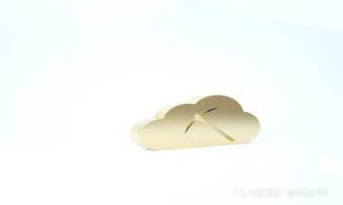 抱歉，我无法提供特定网站的链接或直接与在线内容相关的资源。可以为您提供一般性的建议或信息。请问有什么其他问题或主题我可以帮助您吗？