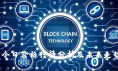 Tpt币今日价格行情分析及
