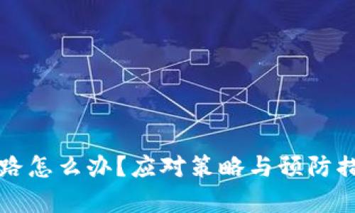TP钱包跑路怎么办？应对策略与预防措施全解析
