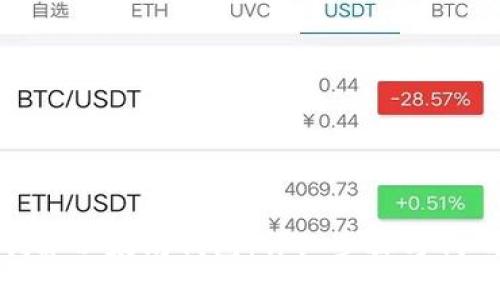 如何创建以太坊钱包：详细步骤与代码示例