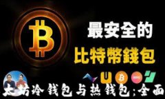 如何选择以太坊冷钱包与