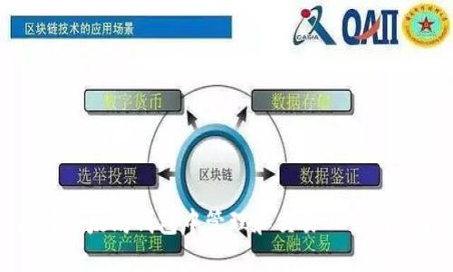 如何在以太坊钱包中管理和交易OKB：详尽指南