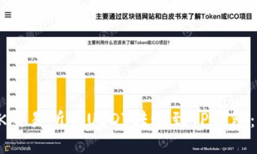 如何将OK交易所的USDT转账到TP钱包：详细指南