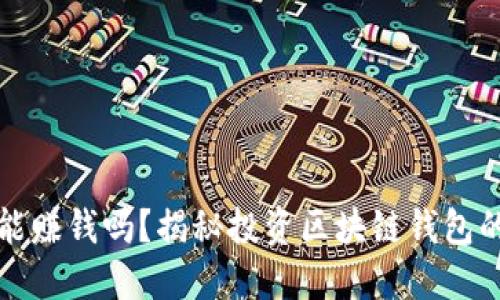 区块链钱包能赚钱吗？揭秘投资区块链钱包的潜力与风险