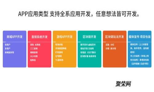比特币钱包与以太坊钱包的区别与选择指南