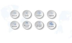 TP钱包被抓的原因及如何有